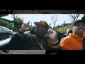 Back To The Bay ft Yo Gotti, YG, Drake, G Eazy, E-40, Tyga, P-Lo, YBN Nahmir [OFFICIAL MUSIC VIDEO]