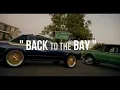 Download Lagu Back To The Bay ft Yo Gotti, YG, Drake, G Eazy, E-40, Tyga, P-Lo, YBN Nahmir [OFFICIAL MUSIC VIDEO]