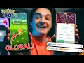 ULTRA UNLOCK BONUSES Confirmed in Pokemon GO