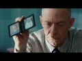 Download Lagu You're Fired (clips from the movie \
