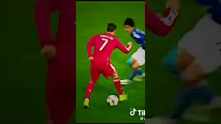 اسمع وسمع اللي فاتك انا مش هحلك لو زنقتك 