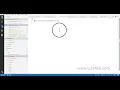 Adding side menu to an existing ionic 3 project