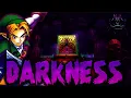 Download Lagu Hey! Listen! Ep. 3 – Deadhand, Bongo and Beyond (Zelda Ocarina Of Time)