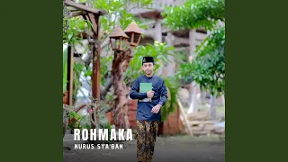 Download Rohmaka MP3