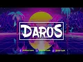 Download Lagu DAROS - Tech House Mix 💿 Muzyka Klubowa Kwiecień 2025 💿
