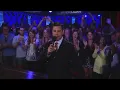 Maybach Music Group Medley live on Jimmy Kimmel 2011