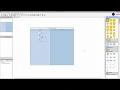 yEd Intro Brief Tutorial