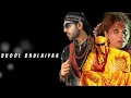 Bhool Bhulaiyaa | Neeraj Shridhar | Sameer | Pritam | SR Suvat