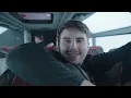 Nemzzz - 8PM | Behind The Scenes