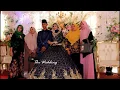 Download Lagu 10. Nada Soraya - Kunanti Dipintu Surga cover Lilis Bintang Pantura pernikahan askur dan arini