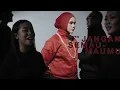 SIVIA - KENALI, PAHAMI, EMPATI (Official Album Sampler)