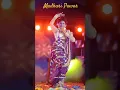 Download Lagu Av Baghal Kunitari , Aamhi Nahi Jaa | Madhuri Pawar • Lavni Queens !!