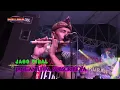 PERJUANGAN DAN DOA GERRY MAHESA NEW PALLAPA