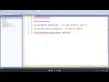EncryptByPassPhrase And DecryptByPassPhrase in SQL Server