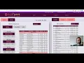Final Project CS50 Web Programming with Python Javascript