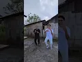 Download Lagu daboy with kevin #betrandpeto #betrandputraonsu #kevinpeto #shorts #shortsfeed