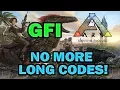 GFI How to get it right every time