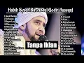 Download Lagu Habib Syech Full Album Terbaru 2022 | Tanpa Iklan | Sholawat Nabi Terbaru
