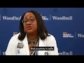 Midwives Love Their Work at NYC Health