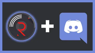 How to Get Music Bot Rythm for Discord