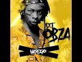 Download Lagu Strictly OBZA ep.02 (Amapiano Mix Vol.022) by Dj Marko_SA