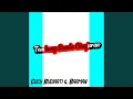 Download Lagu Udan Emas Udan Iris pnb. Langit Kamari