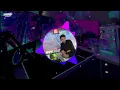 Lagu DJ DI BILANG ENAK YA MEMANG ENAK TIKTOK VIRAL || DJ JUNGLE DUTCH TERBARU 2025 FULL BASS