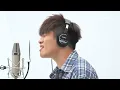 🎵Hi-Res🎵《CHILL CLUB X THE FIRST TAKE：THE STAGE OF VOICE》希晉✖️亨仔@ROVER《記錄抹煞》❌