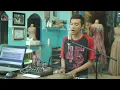 SUDAH - Ardhito Pramono (Story of Kale - Original Motion Picture Soundtrack)
