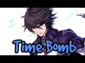 Lagu Execute Orc Disaster with Andches Time Bomb || The Alchemist Code GL #shorts