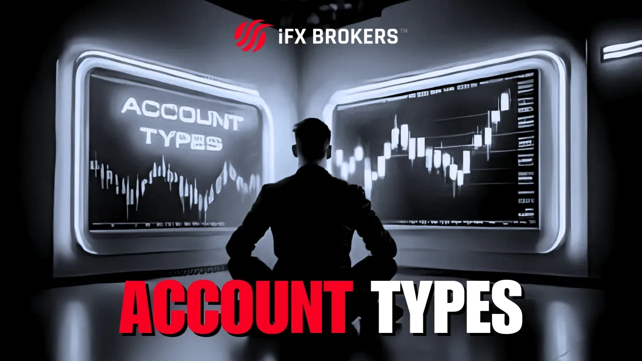 IFX Brokers Review 2025 🚀 | Account Types, Spreads, Deposits, FSCA Safety \u0026 Full Breakdown