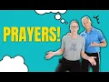 What Happened to Bob Prayers