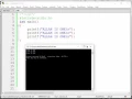 C Programming Bangla Tutorial-15 - what is loop