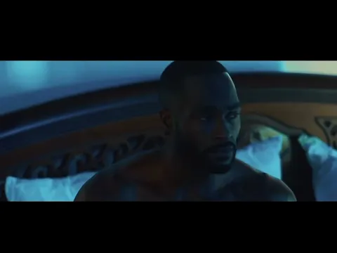 The Gods 2: The Dark Side Trailer 1