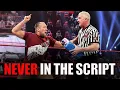 Download Lagu 10 Shocking WWE Title Wins That Were NEVER Meant to Happen