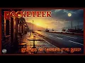 Download Lagu Rocketeer - Echoes of Where I've Been - Full Album- #2025  #rock #southernrock  #countrymusic #music