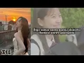Download Lagu ON RAINY DAYS-HEIZE COVER BY ZEE