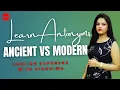 Antonyms Ancient Modern Daily Used Opposite Words In English