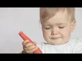 Instrument Music untuk tutorial memasak
