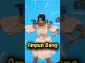 Download Lagu Freyana: Kamu menantang mantan Tim T? 😏 #jkt48 #freyajkt48 #christyjkt48 #onieljkt48 #marshajkt48