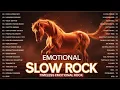 Download Lagu Slow Rock 2025 | Emotional Rock Ballads Collection Inspired by Bon Jovi