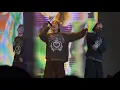 Download Lagu [4K] JAEHYUN - Dandelion ft. Lauv @ Seoul Jazz Festival 2024