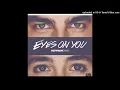 Heffron Drive - Eyes On You (PaulPoland Extended Version 2025) (Vocals)
