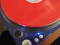 GENE CHANDLER - GET DOWN 12 INCH