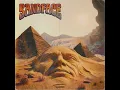Lagu Sandface - (Full Album) | 70s Rock/Blues