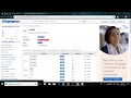 Selenium Part 33 Creating a Maven project introduction of GitHub config in Selenium webDriver