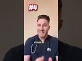 Doctor Reveals the BEST Cure for Hangover