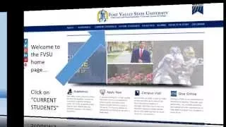 How To Accept Your Financial Aid Award at FVSU