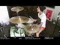 Post Malone - Come As You Are Nirvana Cover
