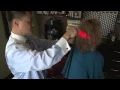 Westchase Wellness Chiropractic Center - Short Houston TX